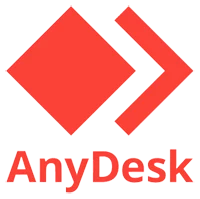 antydesk